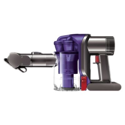 Dyson DC34 Animal Handheld Vacuum