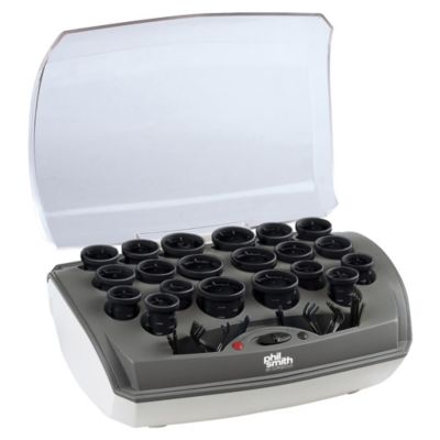 Phil Smith Hair Roller Set