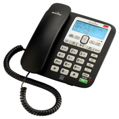 Binatone Acura 3000 Corded Phone