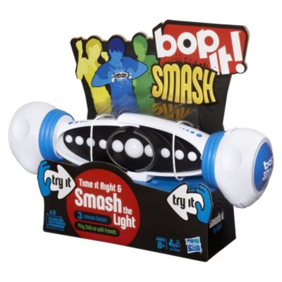 Bop it Smash