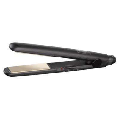 TREsemme 2066BU Ceramic Styler 230