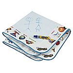Aquadoodle Classic