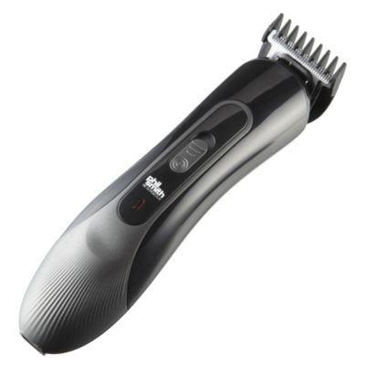 Phil Smith Hair Clipper