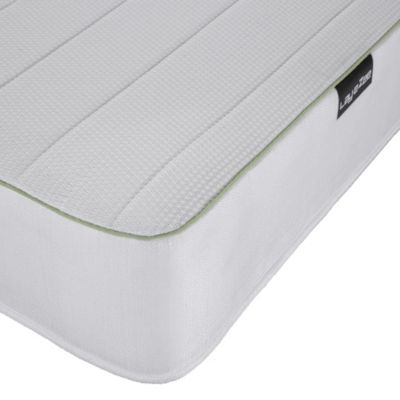 Layezee Classic Mattress 