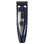 BaByliss for Men 7863U Stubble Trim