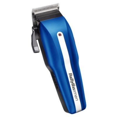 BaByliss for Men 7498CU Powerlight Pro Hair Clipper