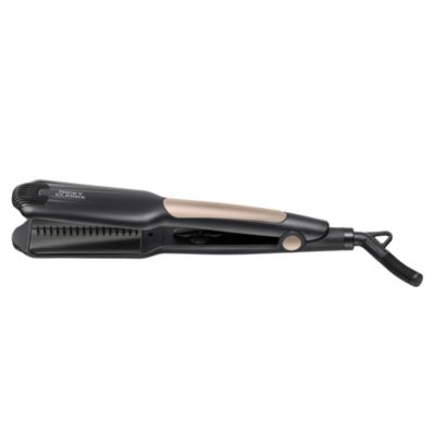 Nicky Clarke NSS138 Salon Pro Straightener with Comb