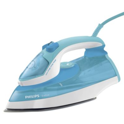 Philips EcoCare GC3730/02 Steam Iron
