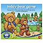 Orchard Toys Teddy Bear Game