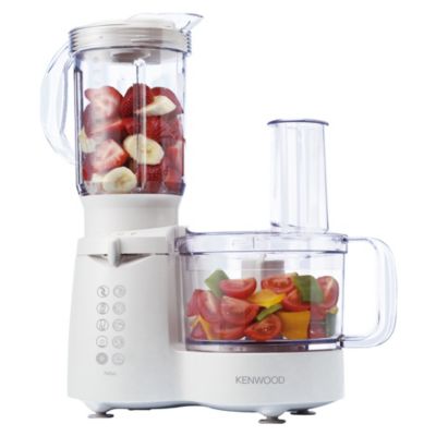 Kenwood FP185 Food Processor