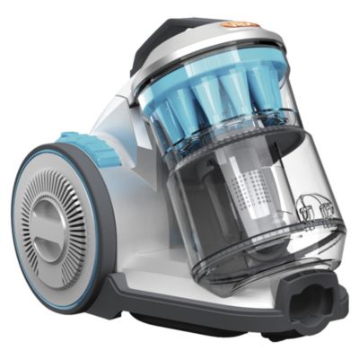 Vax U88-Am-P Air Mini Pet Cylinder Vacuum Cleaner