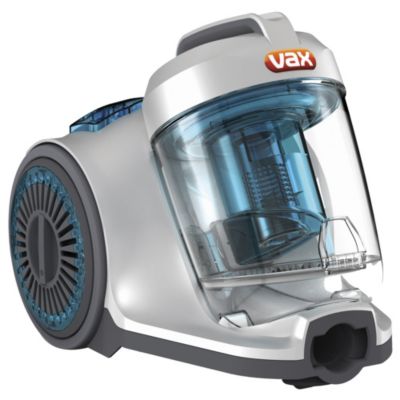 Vax C88-P5-P Power 5 Pet Cylinder Vacuum Cleaner