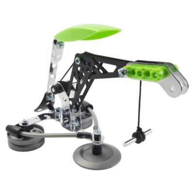 Meccano 5 Model Set
