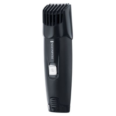 Remington MB4010 Horizon Beard Trimmer