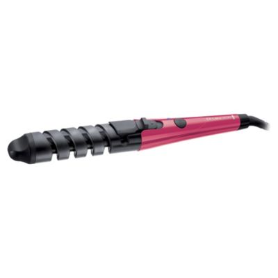 Remington CI6219 Stylist Easy Curl Curling Tong