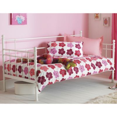 Ariana Daybed