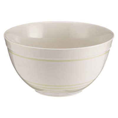 The Great British Bake Off Mixing Bowl