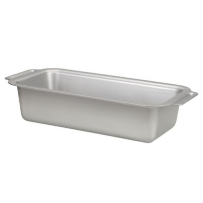 The Great British Bake Off 2lb Loaf Tin