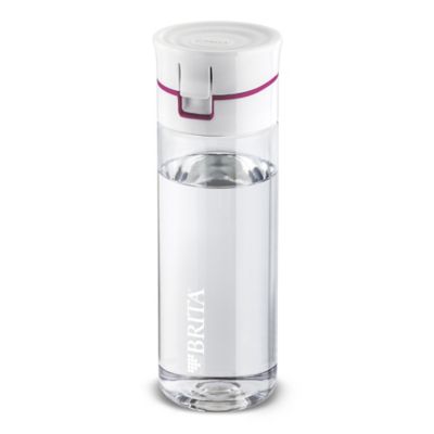 Brita Pink Fill&Go