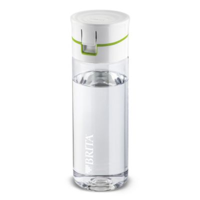 Brita Green Fill&Go