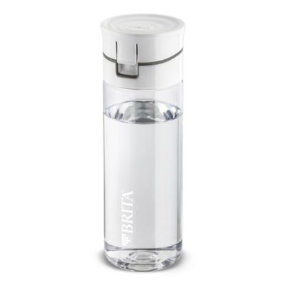 Brita Grey Fill&Go
