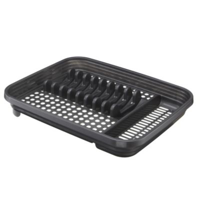 Sainsbury's Linea Draining Rack