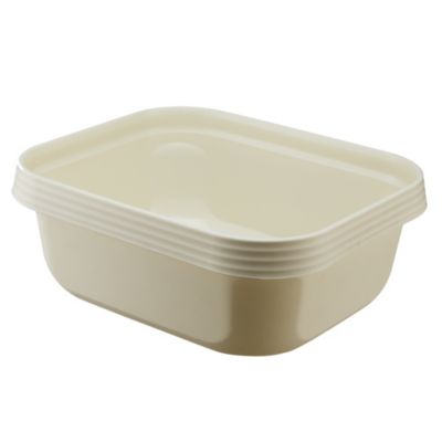 Sainsbury's Linea Washing-up Bowl
