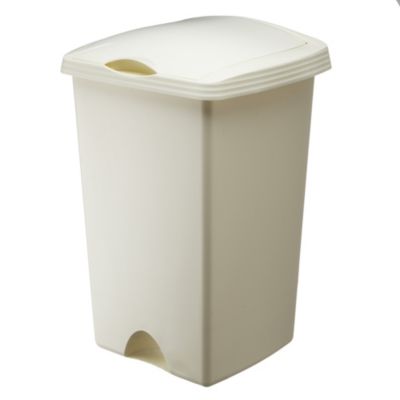 Sainsbury's Linea 48L Lift Top Bin