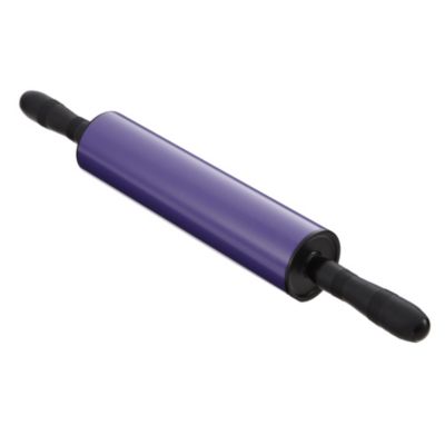 Tala Large Silicone Rolling Pin