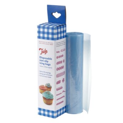 Tala Disposable Icing Bags