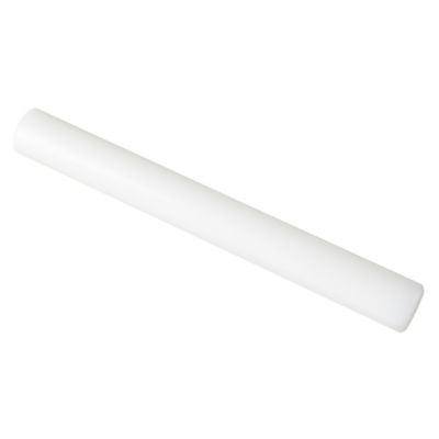 Tala Mini Fondant Rolling Pin
