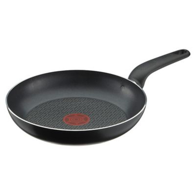 Tefal Cook 24cm Frying Pan