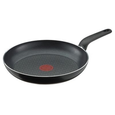 Tefal Cook 28cm Frying Pan