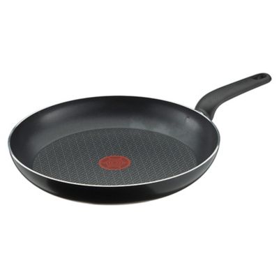 Tefal Cook 30cm Frying Pan