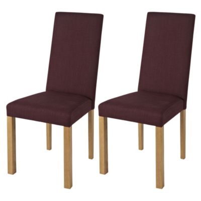 Sainsburys offer
