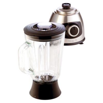 Kitchen Collection Blender