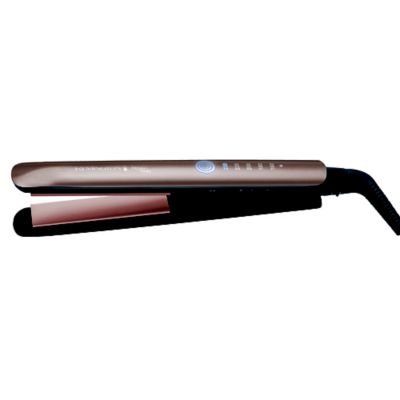 Remington S8590 Keratin Therapy Straightener