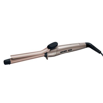 Remington CI8319 Keratin Therapy Pro Curl Tong
