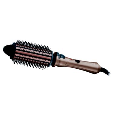 Remington CB65A45 Keratin Therapy Pro Volume Volumising Brush