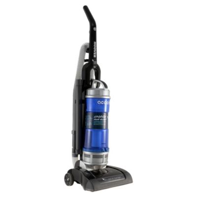Hoover JA1600 Jazz Upright Bagless Vacuum Cleaner