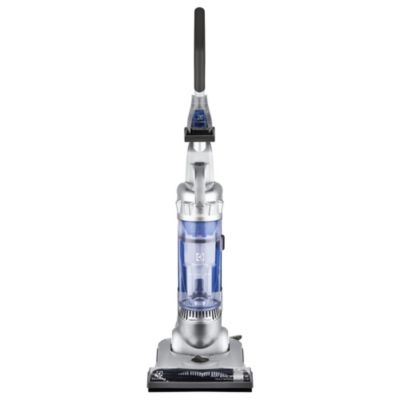 Electrolux AirExcel Lite Pet ZAS5200A Upright Vacuum Cleaner