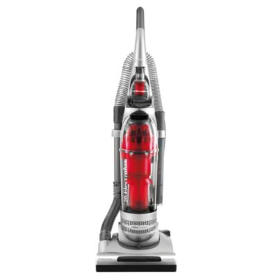 Electrolux AirExcel Stair Z5401AZ Upright Vacuum Cleaner