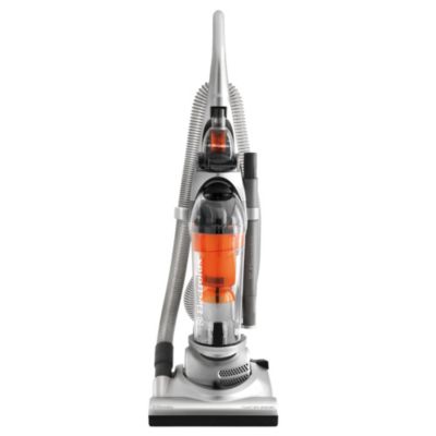 Electrolux TwisterExcel Stair Z4772AZ Upright Vacuum Cleaner