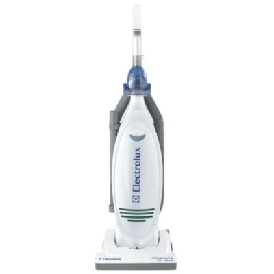 Electrolux Powerlite Pet Bagged Z2257AZ Upright Vacuum Cleaner