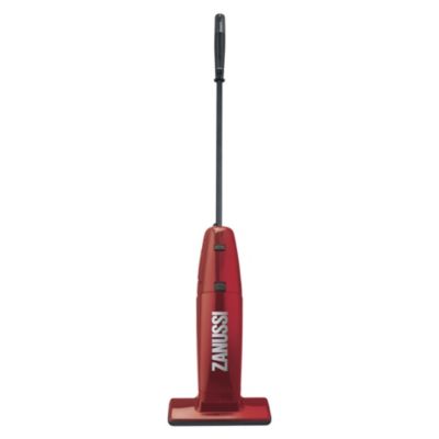 Zanussi 161G Superbroom