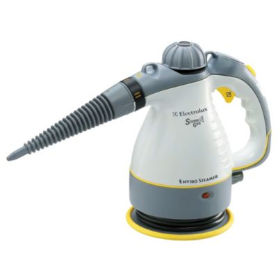 Electrolux Z355A Steam Vacuum Cleaner