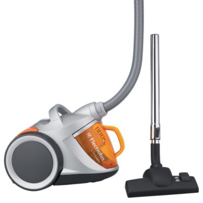 Electrolux Cyclone Power Pet ZSH732 Cylinder Vacuum Cleaner