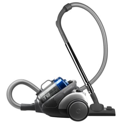 Electrolux T8-ZT3530 Cylinder Vacuum Cleaner