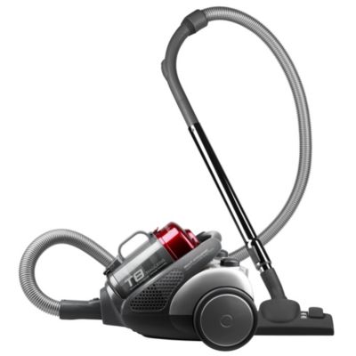 Electrolux T8-ZT3520 Cylinder Vacuum Cleaner