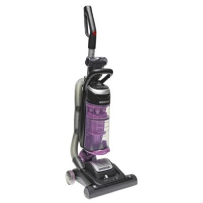 Hoover GL1106 Globe Upright Bagless Vacuum Cleaner